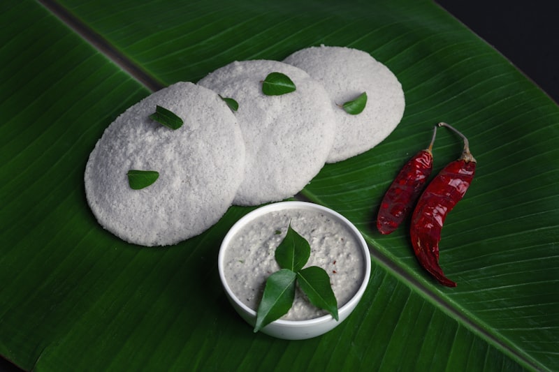 Hyderabadi Desi Mango Pickle in Pure Mustard Oil